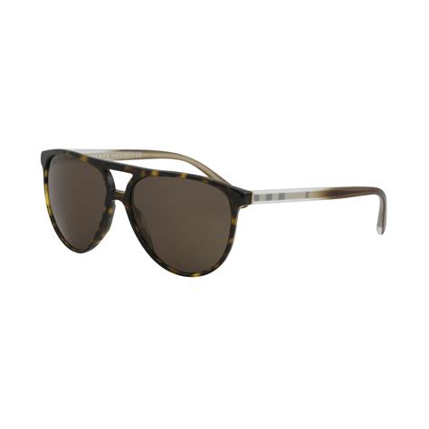 burberry aviators men|Burberry sunglasses 2020.